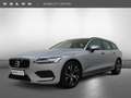 Volvo V60 B3 Essential Edition | Trekhaak | Achteruitrijcame Gris - thumbnail 1