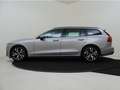 Volvo V60 B3 Essential Edition | Trekhaak | Achteruitrijcame Gris - thumbnail 2