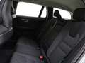 Volvo V60 B3 Essential Edition | Trekhaak | Achteruitrijcame Gris - thumbnail 8