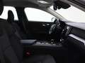 Volvo V60 B3 Essential Edition | Trekhaak | Achteruitrijcame Gris - thumbnail 13