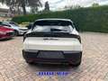 Alfa Romeo Junior PROMO FIN.1.2 145 CV Hybrid eDCT6 Speciale KM 0 Bianco - thumbnail 3