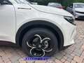Alfa Romeo Junior PROMO FIN.1.2 145 CV Hybrid eDCT6 Speciale KM 0 Bianco - thumbnail 7