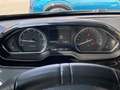 Peugeot 2008 1,2 PureTech 130 S&S GT Line Grau - thumbnail 8