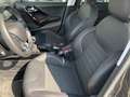 Peugeot 2008 1,2 PureTech 130 S&S GT Line Grau - thumbnail 4