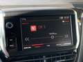 Peugeot 2008 1,2 PureTech 130 S&S GT Line Grau - thumbnail 11