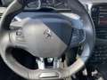 Peugeot 2008 1,2 PureTech 130 S&S GT Line Grau - thumbnail 6