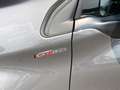 Peugeot 2008 1,2 PureTech 130 S&S GT Line Grau - thumbnail 22