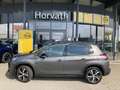 Peugeot 2008 1,2 PureTech 130 S&S GT Line Grau - thumbnail 3