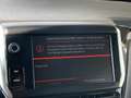 Peugeot 2008 1,2 PureTech 130 S&S GT Line Grau - thumbnail 10