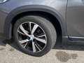 Peugeot 2008 1,2 PureTech 130 S&S GT Line Grau - thumbnail 20