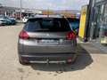 Peugeot 2008 1,2 PureTech 130 S&S GT Line Grau - thumbnail 18