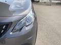 Peugeot 2008 1,2 PureTech 130 S&S GT Line Grau - thumbnail 21