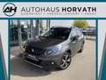 Peugeot 2008 1,2 PureTech 130 S&S GT Line Grau - thumbnail 1