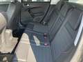 Peugeot 2008 1,2 PureTech 130 S&S GT Line Grau - thumbnail 14