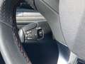 Peugeot 2008 1,2 PureTech 130 S&S GT Line Grau - thumbnail 7