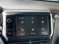 Peugeot 2008 1,2 PureTech 130 S&S GT Line Grau - thumbnail 9