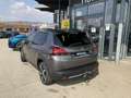Peugeot 2008 1,2 PureTech 130 S&S GT Line Grau - thumbnail 17
