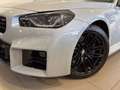 BMW M2 Coupé Gris - thumbnail 6