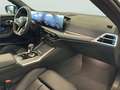 BMW M2 Coupé Gris - thumbnail 8