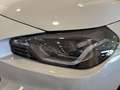BMW M2 Coupé Gris - thumbnail 15