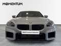 BMW M2 Coupé Gris - thumbnail 2