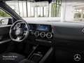 Mercedes-Benz B 200 AMG+PANO+MULTIBEAM+KAMERA+TOTW+KEYLESS+7G Schwarz - thumbnail 10