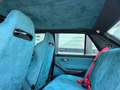 Lancia Delta EVOLUZIONE MARTINI 6 KIT Wit - thumbnail 16
