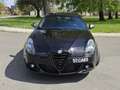 Alfa Romeo Giulietta 2.0 JTDm Sprint Noir - thumbnail 4