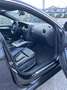 Audi S5 SB 3,0 TFSI quattro S-tronic Schwarz - thumbnail 9