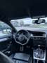 Audi S5 SB 3,0 TFSI quattro S-tronic Schwarz - thumbnail 7