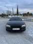 Audi S5 SB 3,0 TFSI quattro S-tronic Schwarz - thumbnail 3