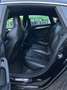 Audi S5 SB 3,0 TFSI quattro S-tronic Schwarz - thumbnail 12