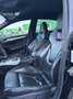 Audi S5 SB 3,0 TFSI quattro S-tronic Schwarz - thumbnail 11