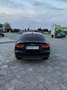 Audi S5 SB 3,0 TFSI quattro S-tronic Schwarz - thumbnail 5