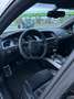 Audi S5 SB 3,0 TFSI quattro S-tronic Schwarz - thumbnail 8