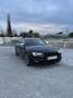Audi S5 SB 3,0 TFSI quattro S-tronic Schwarz - thumbnail 4
