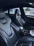Audi S5 SB 3,0 TFSI quattro S-tronic Schwarz - thumbnail 10