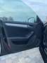 Audi S5 SB 3,0 TFSI quattro S-tronic Schwarz - thumbnail 13