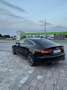 Audi S5 SB 3,0 TFSI quattro S-tronic Schwarz - thumbnail 6