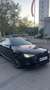 Audi S5 SB 3,0 TFSI quattro S-tronic Schwarz - thumbnail 1