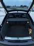 Audi S5 SB 3,0 TFSI quattro S-tronic Schwarz - thumbnail 14
