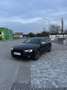 Audi S5 SB 3,0 TFSI quattro S-tronic Schwarz - thumbnail 2
