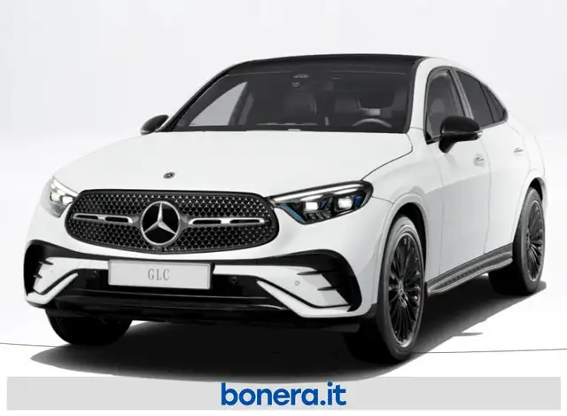 Mercedes-Benz 300 main image