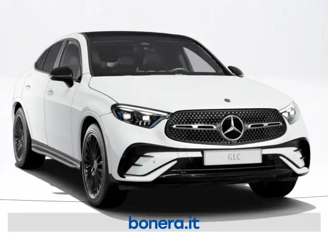 Mercedes-Benz 300 view 2