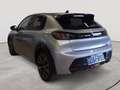 Peugeot 208 208 PureTech 100 EAT8 GT KAM SHZ NAVI Grau - thumbnail 2