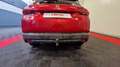 Peugeot 2008 BLUEHDI 100CH SS SIGNATURE Rojo - thumbnail 14