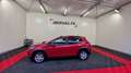 Peugeot 2008 BLUEHDI 100CH SS SIGNATURE Rojo - thumbnail 8