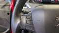 Peugeot 2008 BLUEHDI 100CH SS SIGNATURE Rojo - thumbnail 21