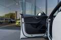 Audi SQ8 4.0 TDI quattro tiptronic Blanco - thumbnail 7