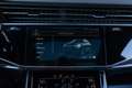 Audi SQ8 4.0 TDI quattro tiptronic Blanco - thumbnail 13